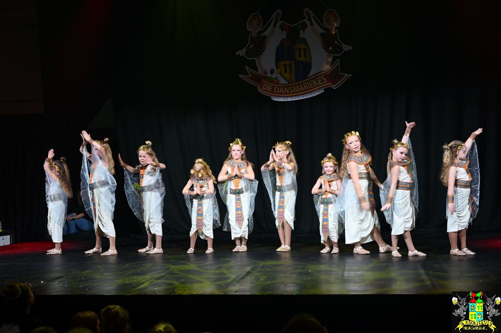 ../Images/Dansmariekefestival 2026 335.jpg